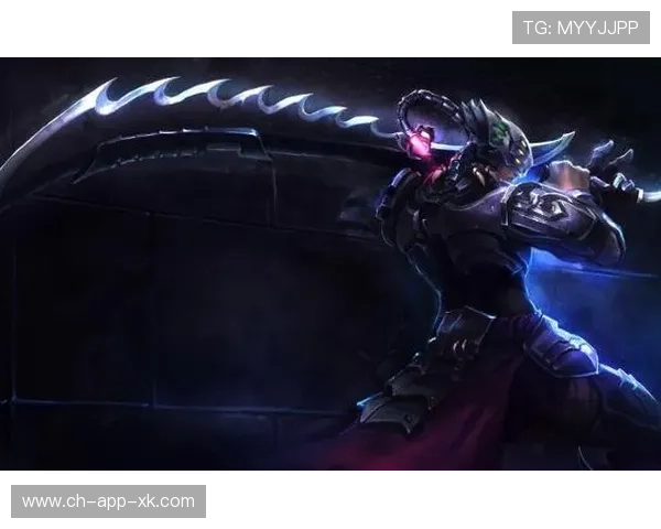 “铁血拼杀！场上强队逐鹿，冠军悬念不断升温”，铁血lol