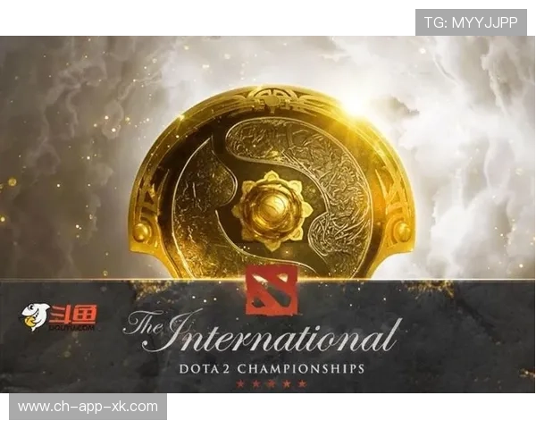 《Dota 2年度巅峰盛事，天王战队势如破竹》，dota2五大天王