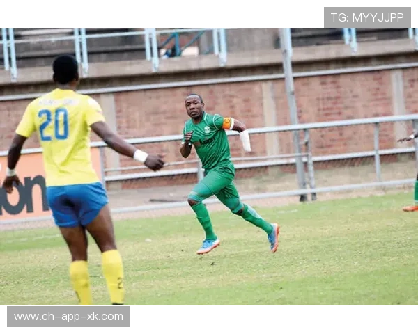 【奥沙利文】传奇球手的比赛哲学与训练经验，奥沙利文左手开球