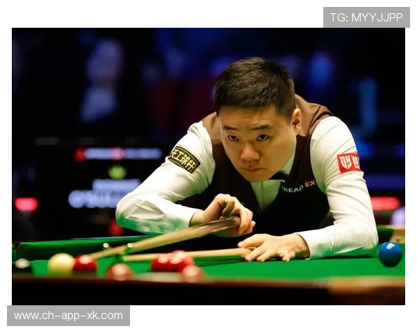 【训练秘籍】丁俊晖训练中的特别方法，值得学习，丁俊晖的技术怎么样