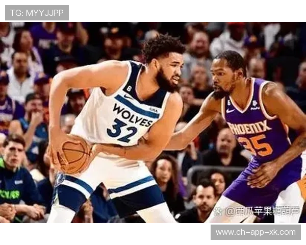 太阳半场战术调整见效拿下对手