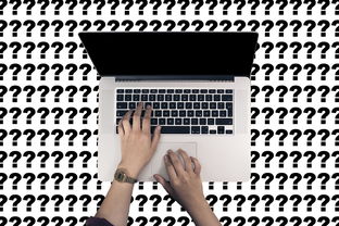 星空体育官方入口-意甲裁判在高张力比赛中语言模糊度变化的实证研究，意甲裁判组