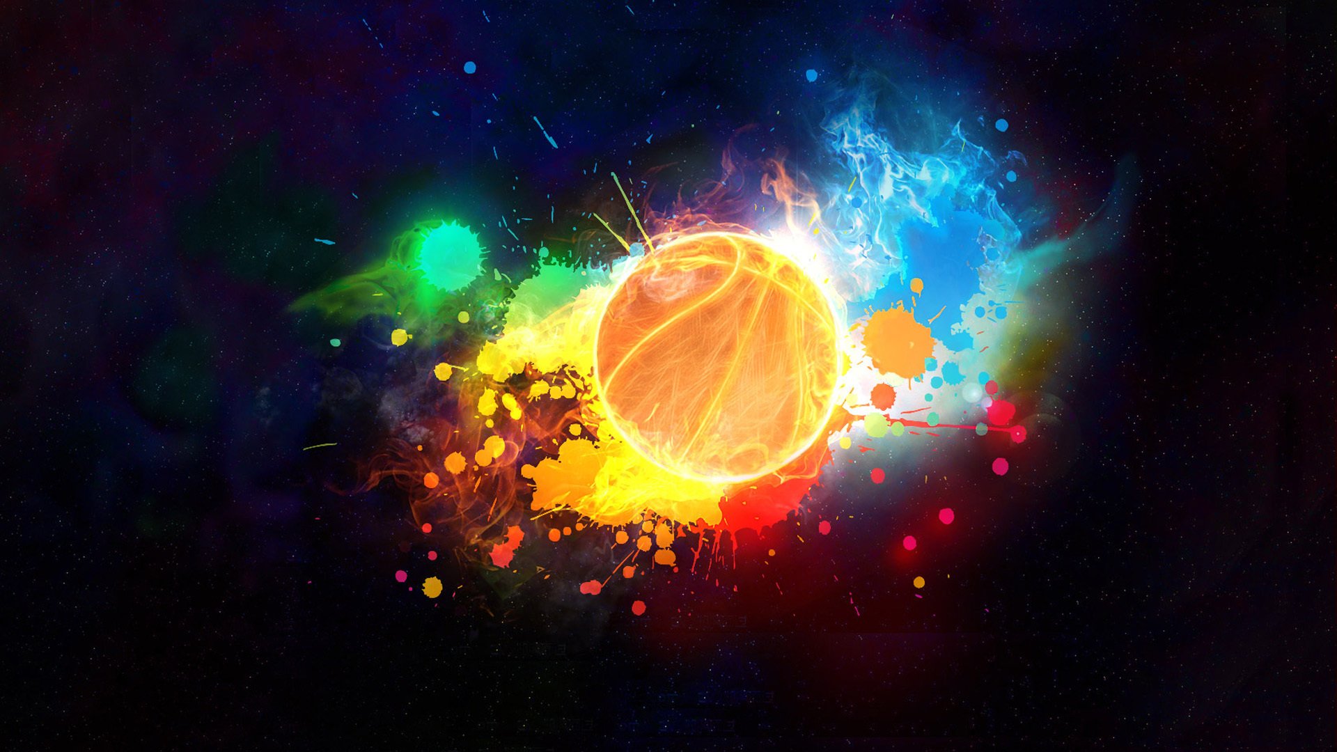星空体育在线登录-篮球专项体能训练技术创新应用，篮球运动专项体能训练的研究