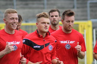 星空体育官方入口-西甲球队赛季中期使用AI预测进攻成功率优化训练内容，西甲技术统计