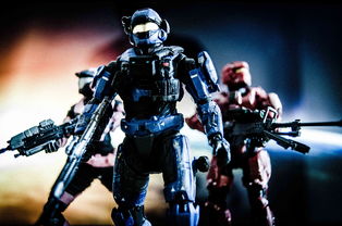 星空体育官方入口-逆境突围：被低估队伍的逆袭故事，逆境突袭剧情介绍