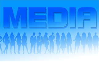 xingkong app-体育新闻中心协办全国体育数字内容创新大会，2021全球体育数字化转型研讨会