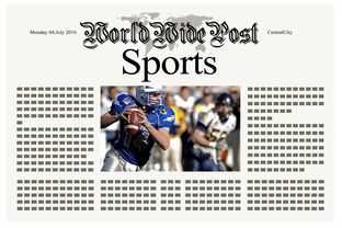 星空体育登录入口-体育新闻中心深化体育视频原创版权数字化管理，体育新闻体育视频央视网