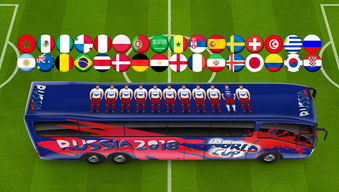 星空体育在线登录-新加坡队在国际乒联混合团体世界杯中如何打破自我限制，新加坡乒乓球世锦赛