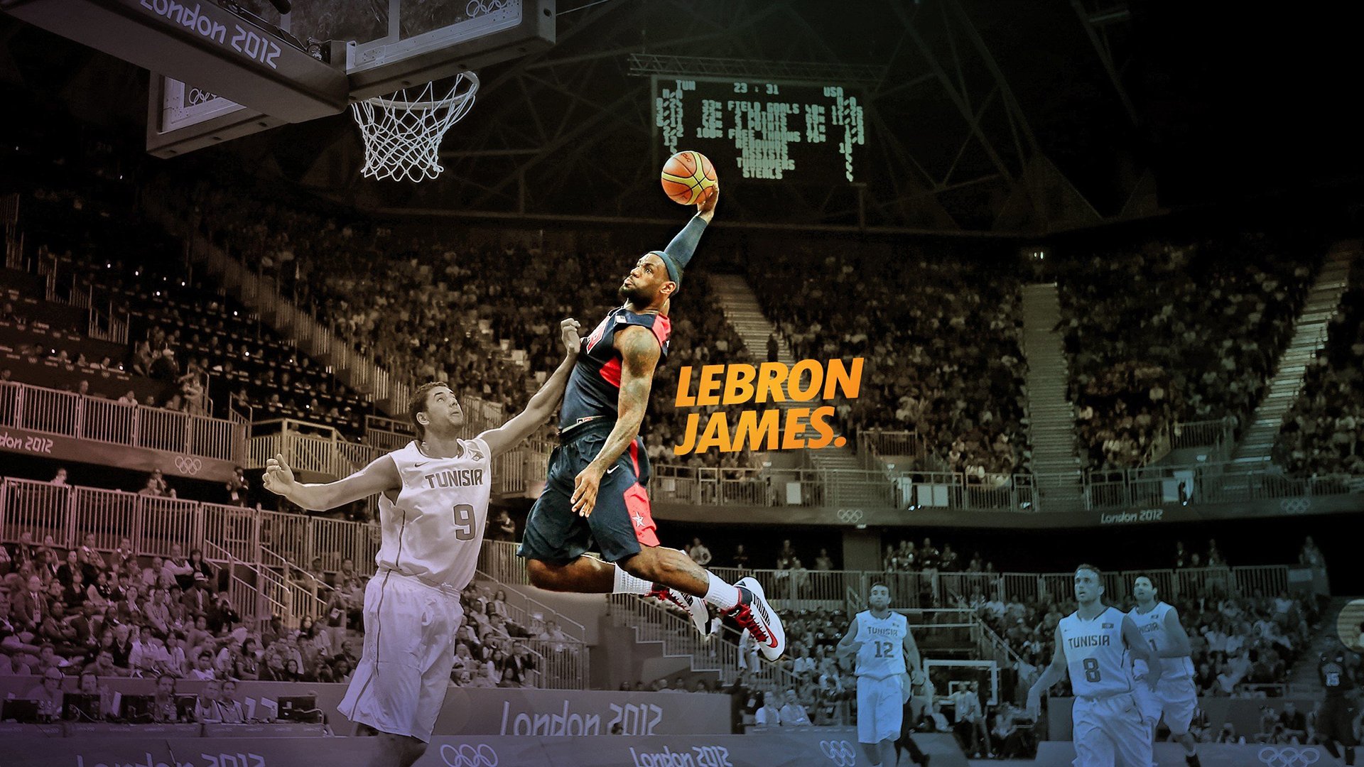 篮板王霸气带动全队二次进攻，篮板王是什么球鞋