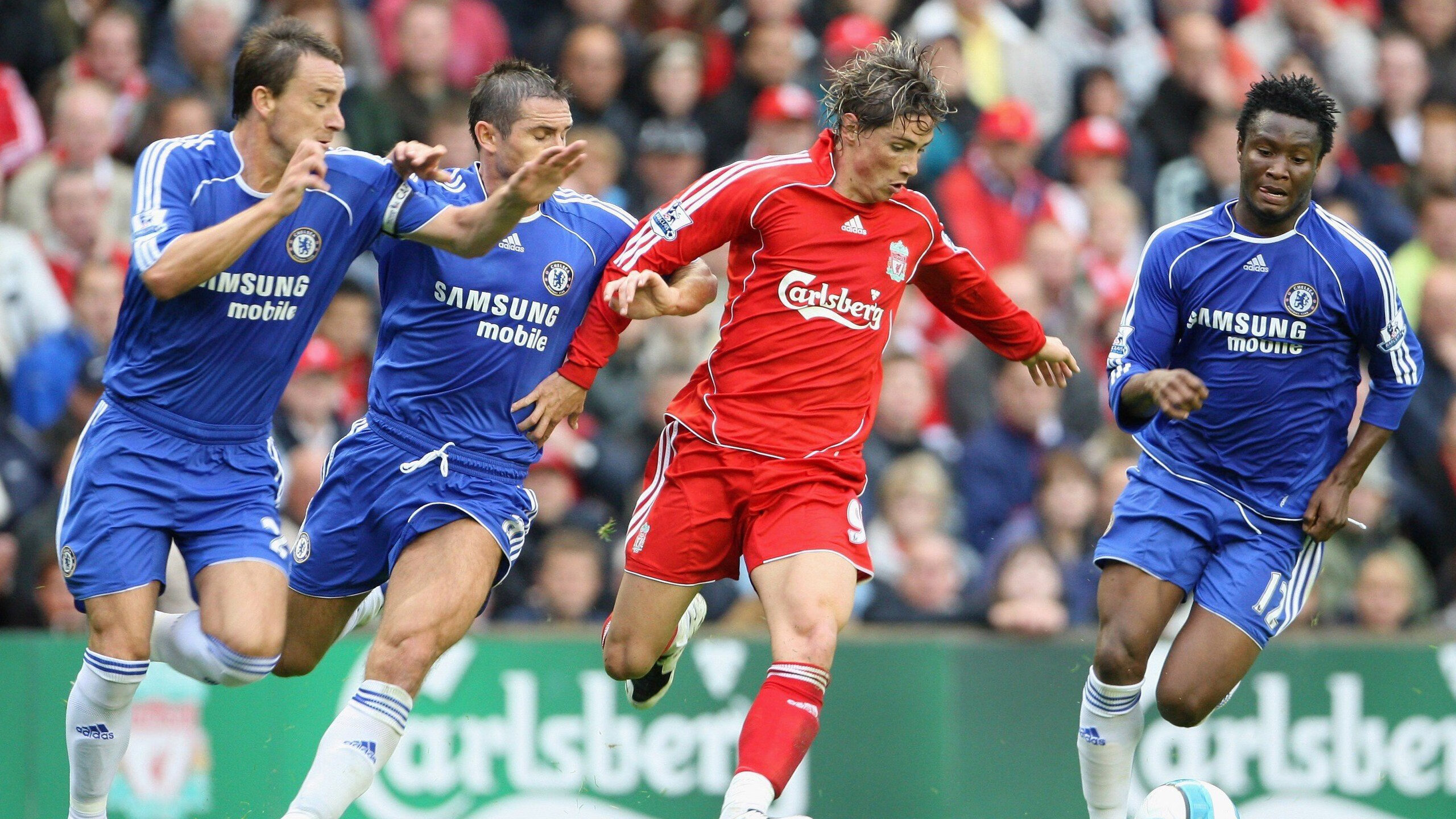 星空体育-美国队赛制分析：如何根据赛制优化球员的技术发挥，美国足球联赛赛制