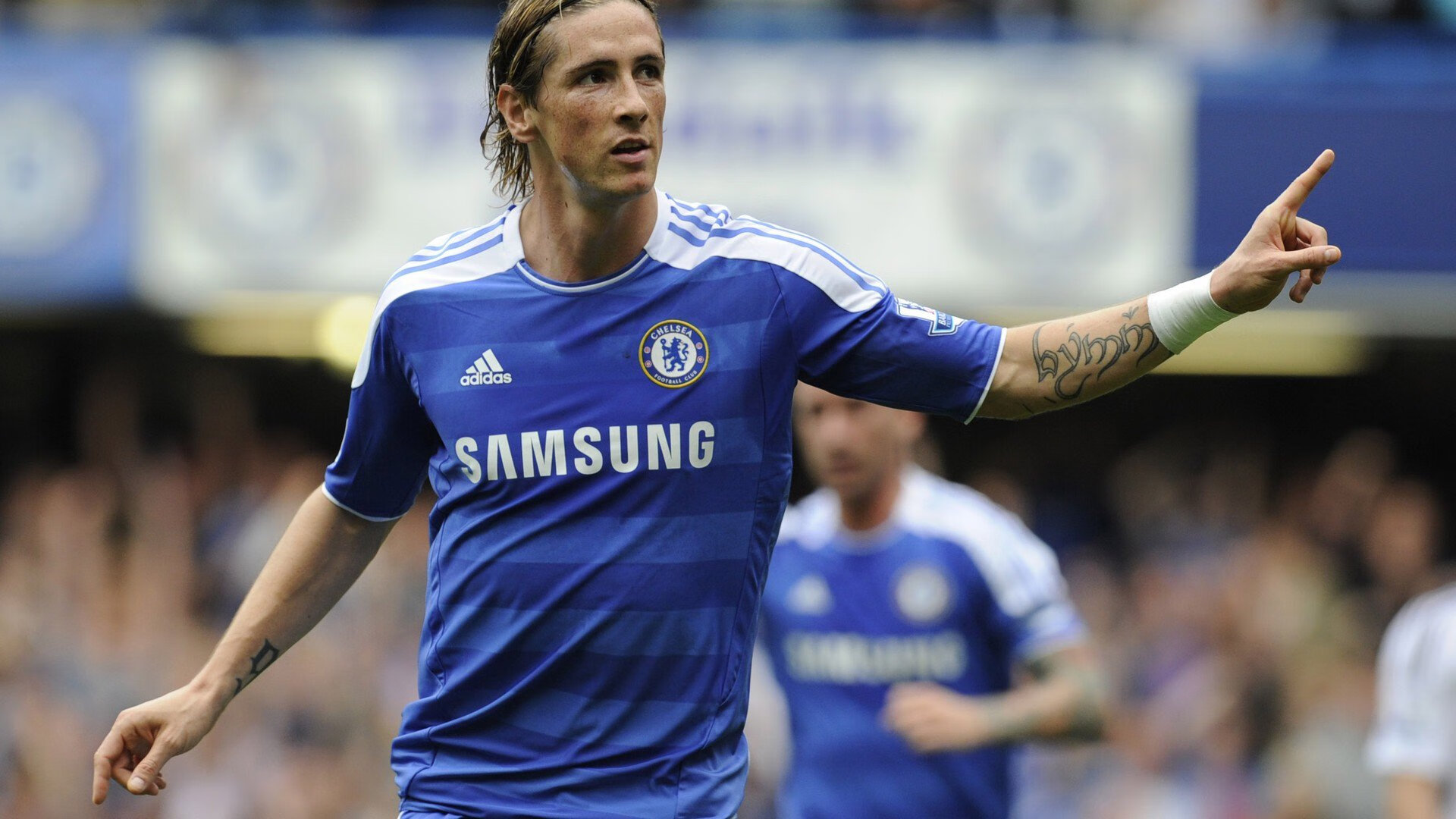 职业球员技术体能双重不足,球员体能训练