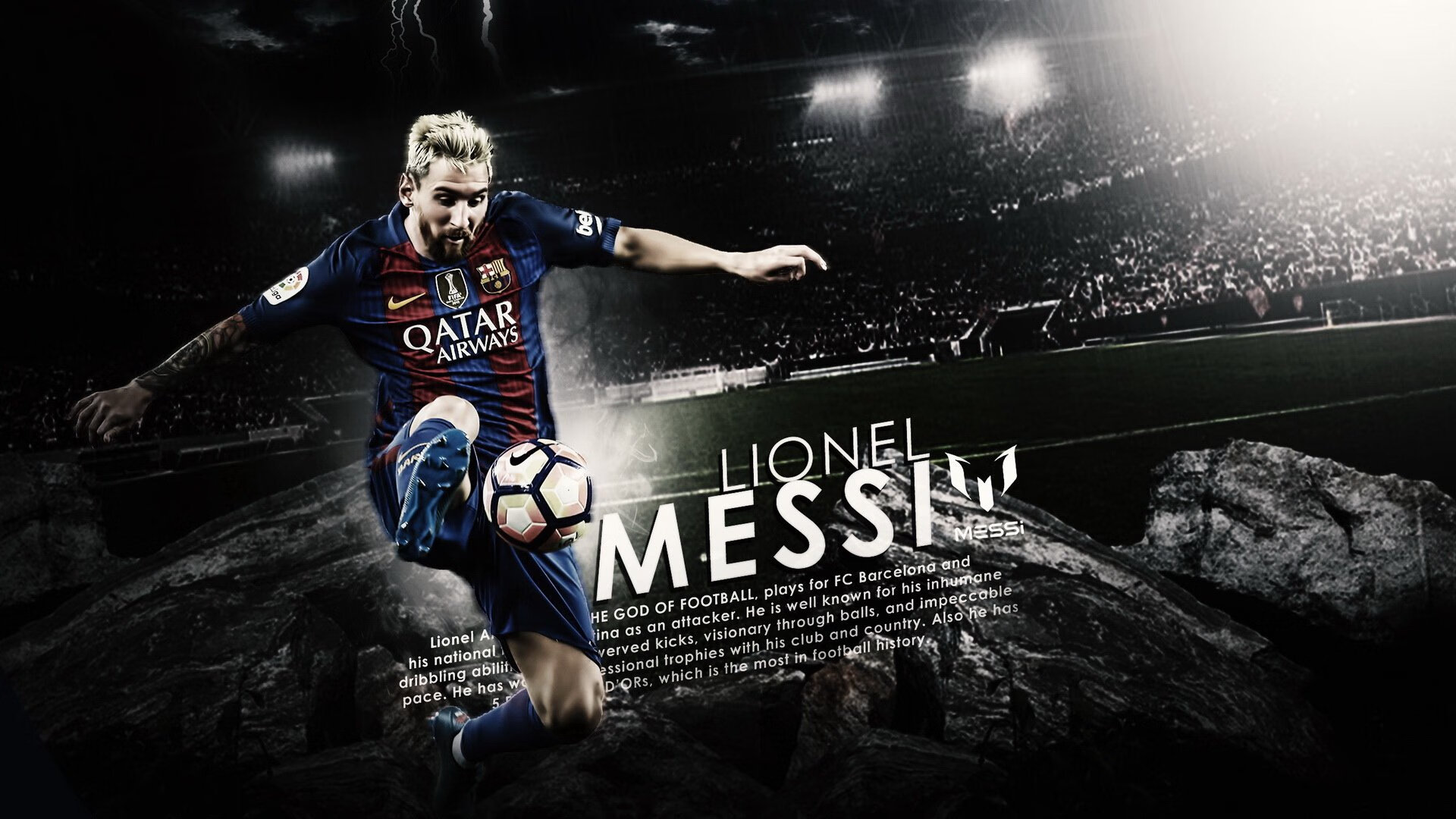 高压防守令对手难以出球,高压防护