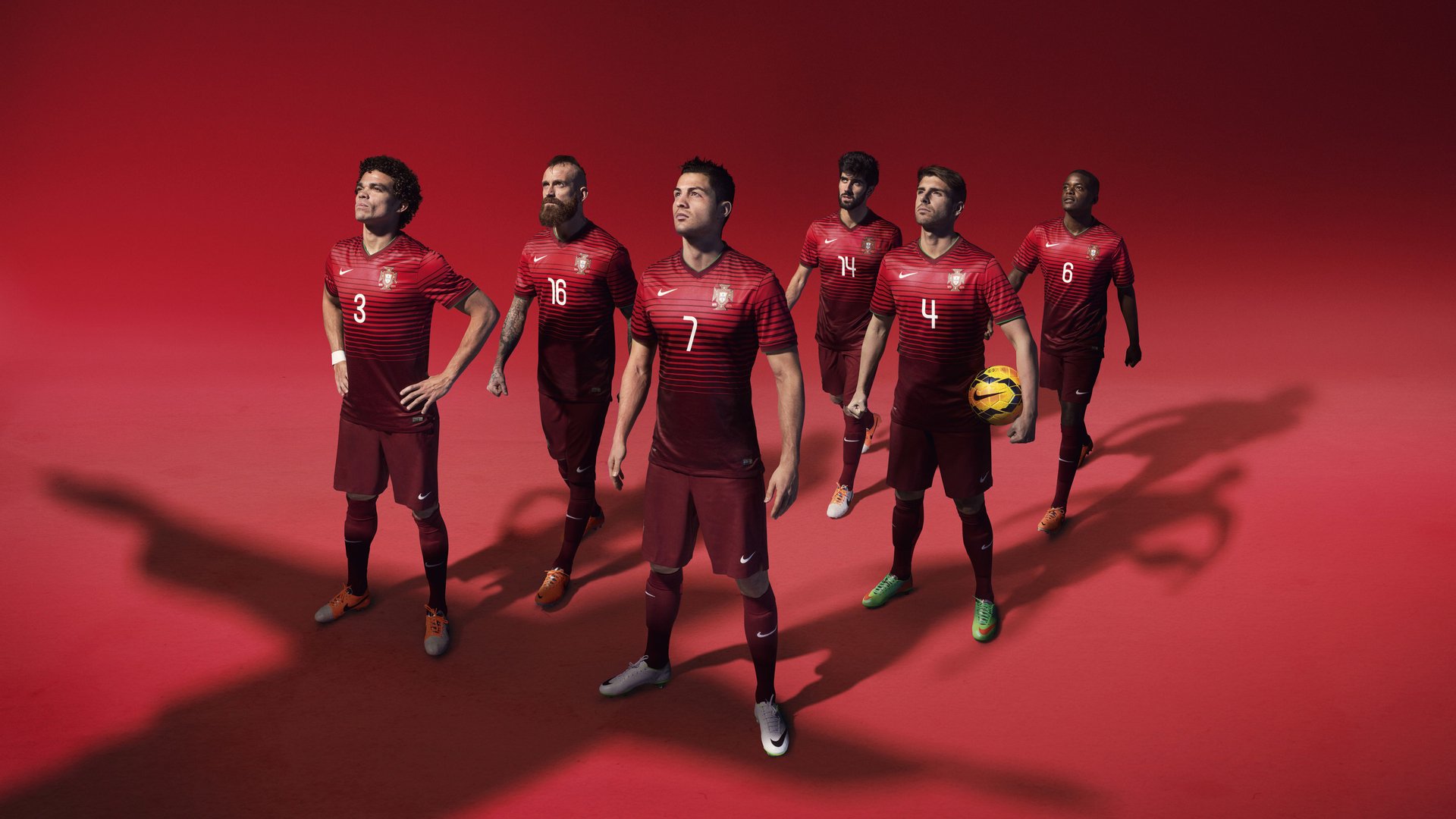 中国足球职业俱乐部球员技能提升培训加强，中国足球协会技术部