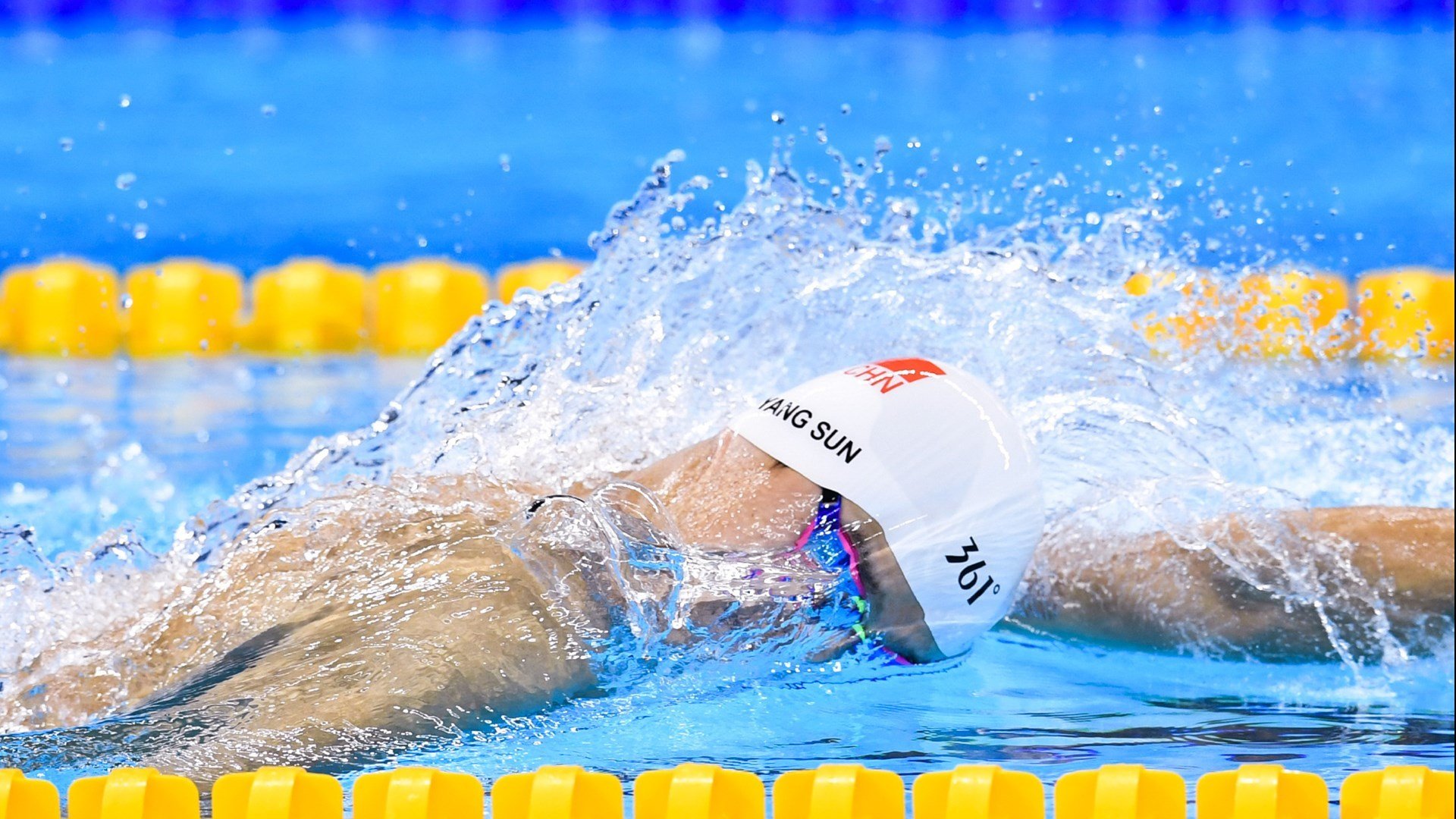 医疗团队保障强化，大赛健康管理成亮点，医疗竞赛比赛口号