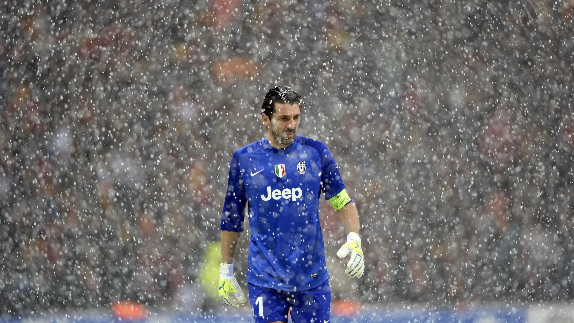 欧洲杯最后时刻:逆转成就传奇,欧洲杯最后一集