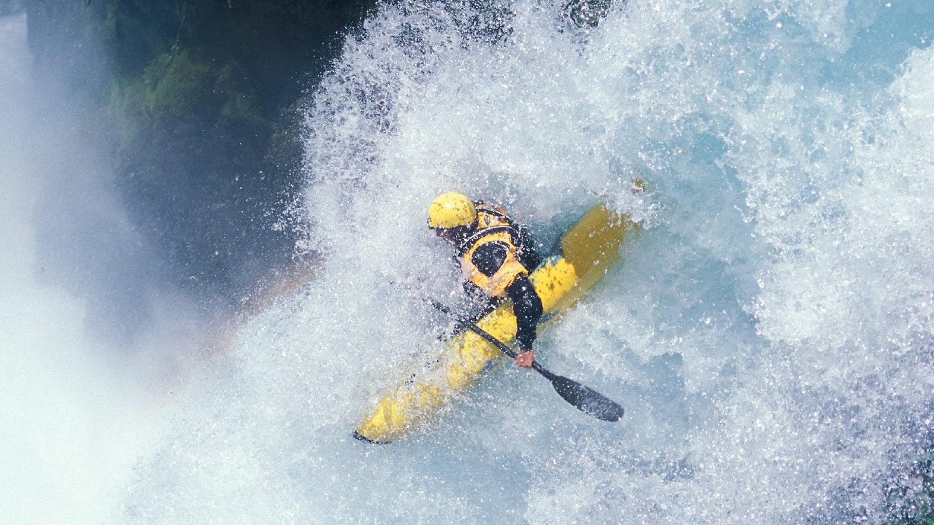 法甲冬训营明星表现盘点,中甲冬训