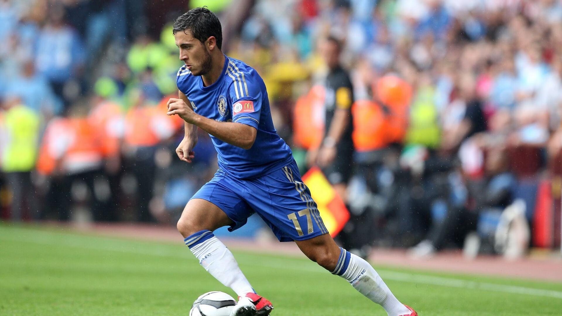 篮网球员剪发挑战引爆社交媒体,篮网 球员