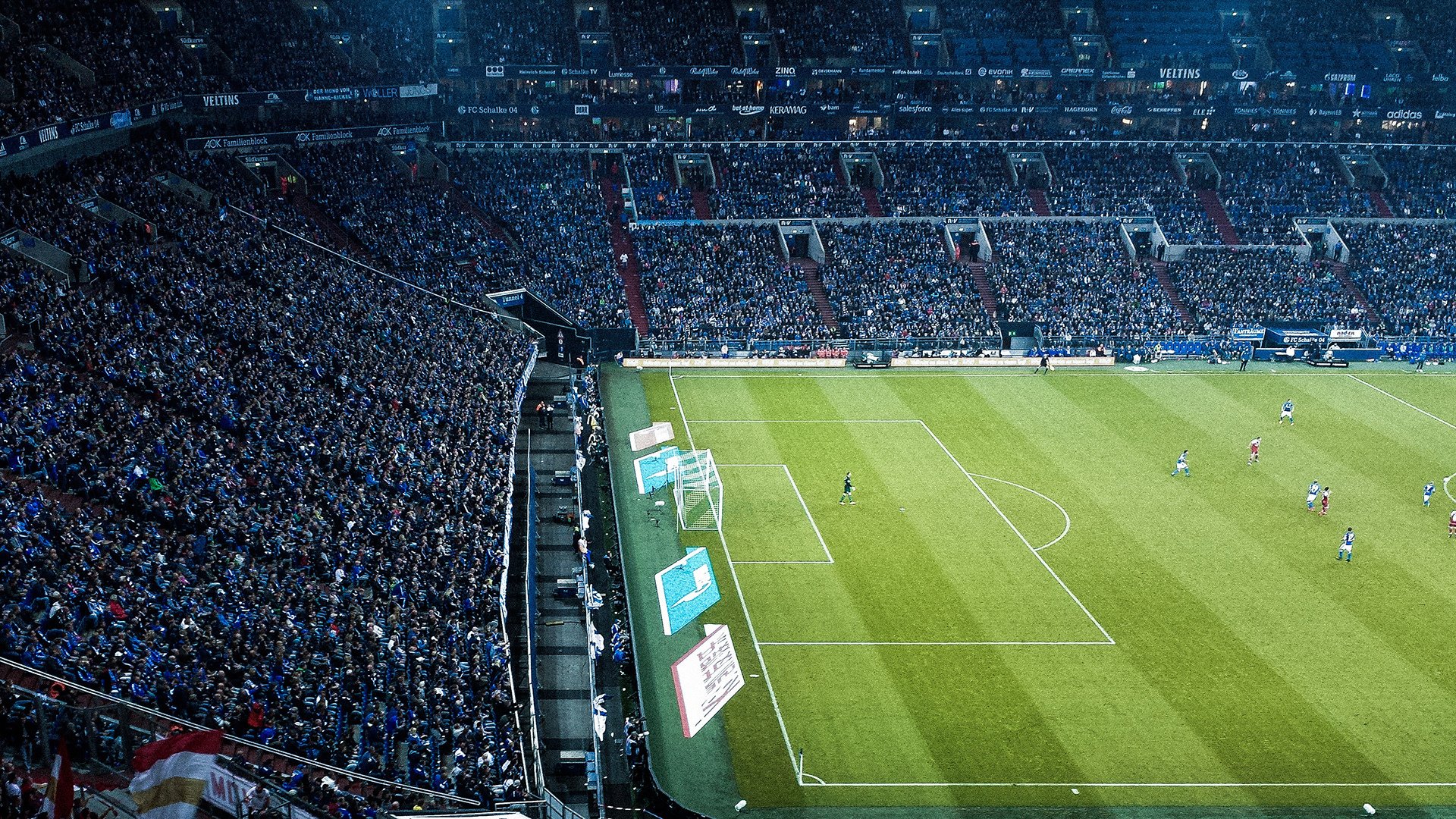 星空体育登录入口-英超球队的全球品牌建设，英超球队名称