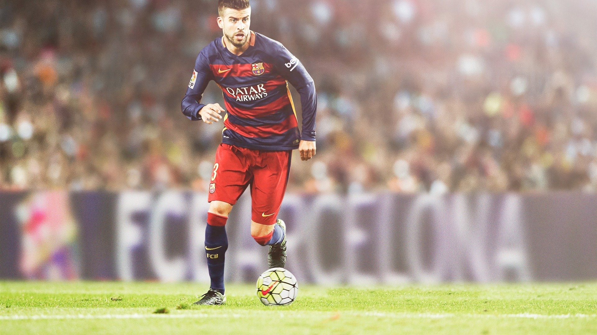 中国足球职业联赛激励年轻球员成长计划，中国青年足球运动员