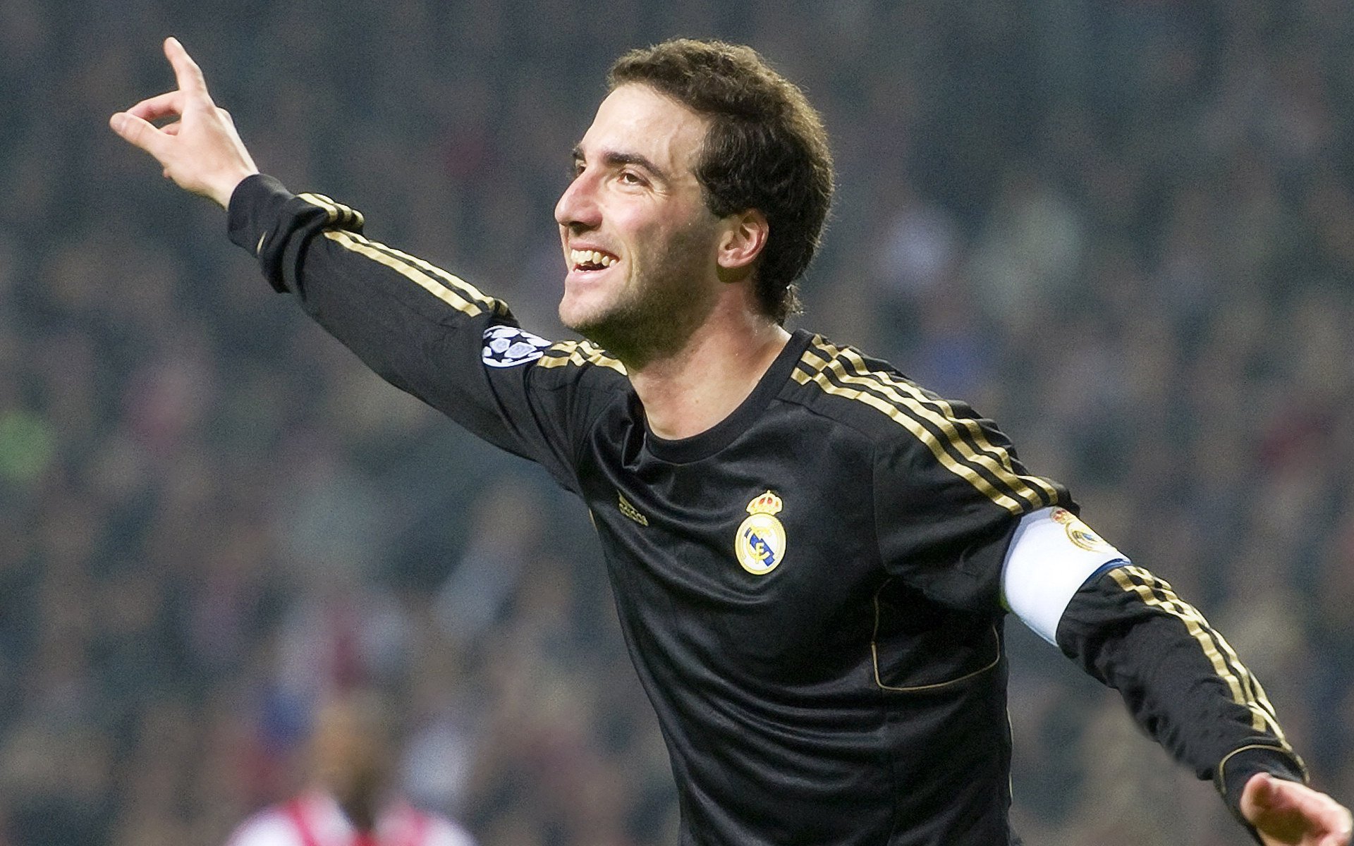 体育新闻中心打造政企体育传播桥梁，体育产业新闻