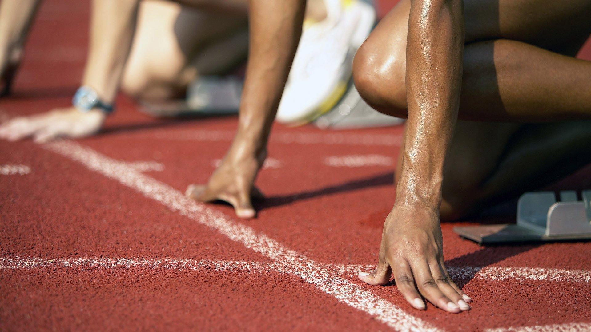 北京首钢士气激增 赵睿到队训练，北京首钢队赵梓壹