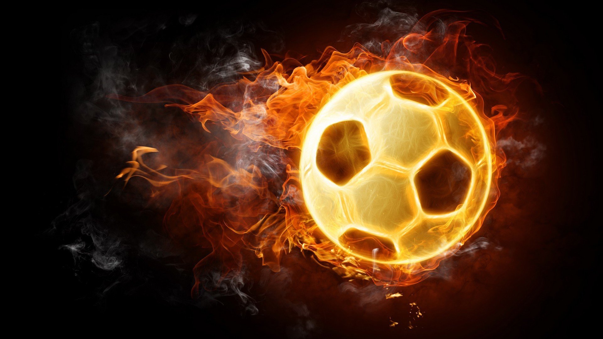 博卡未来或转型为快速反击型球队，博卡官方网站