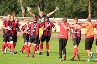 星空体育登录入口-国家队引领“青少年+科技+人文”深度融合，打造未来体育新标杆