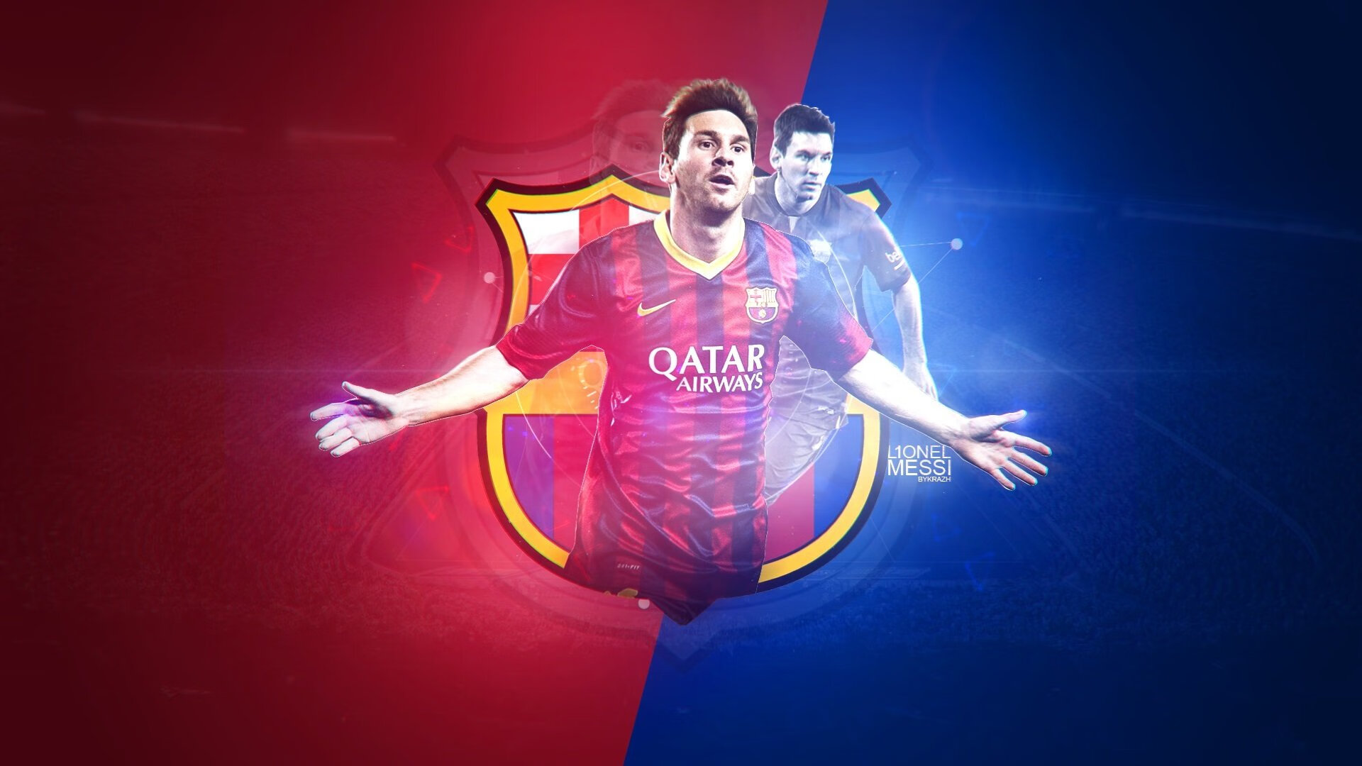 《英雄联盟》“荣耀之门”预选赛,开启全新篇章!