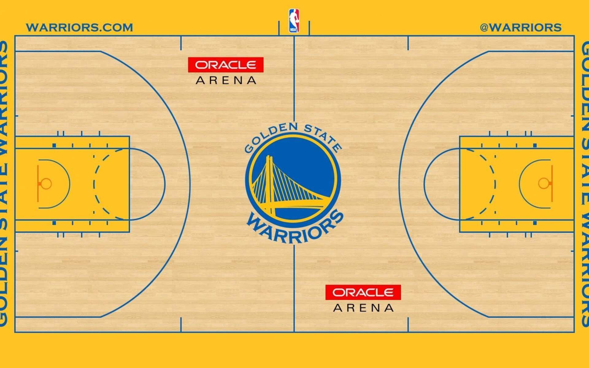 《英雄联盟》官方集团宣布多个新合作项目,英雄联盟总部叫什么