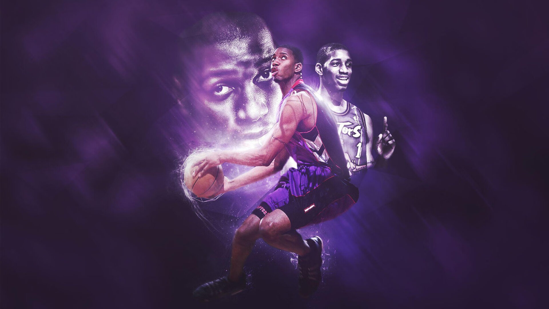 协作完美：团队逆转的“秘密武器”！