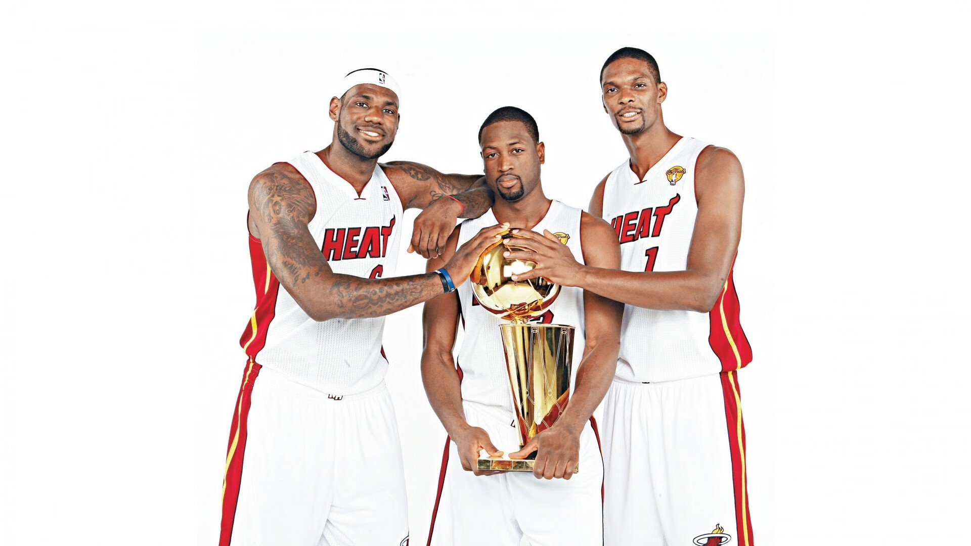 史上最大逆转：从落后20分到最后拿下比赛！，nba史上最大逆转多少分