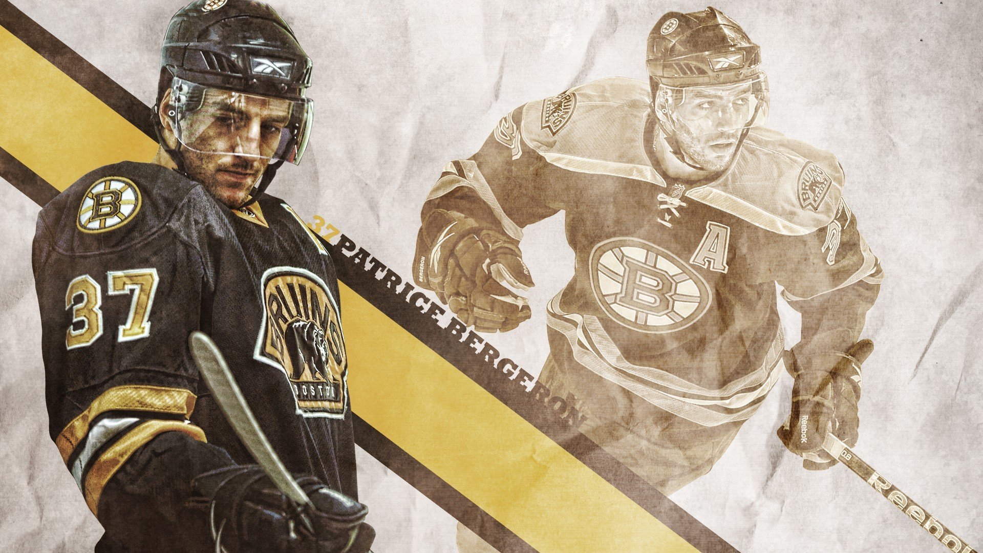 哈兰德的射门选择越来越趋于智慧而非简单力量释放，哈兰德脚下技术