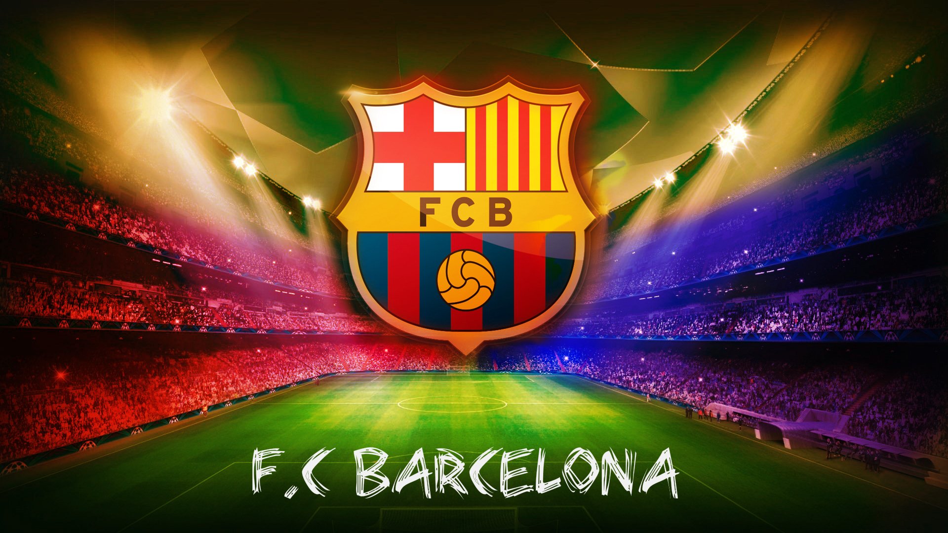 欧冠改制方案出炉 小组赛扩军+新积分算法引热议